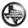 Texas Finest Properties