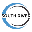 South River Security & Investigations