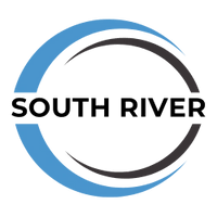 South River Security & Investigations