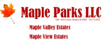 Maple Parks