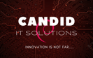 Candid-IT Solutions