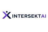intersekt ai