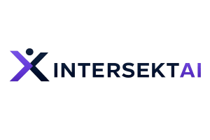 intersekt ai