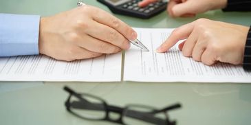 Accountant, Accounting, Bookkeeping, Tax Planning