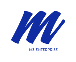 M3 Enterprise