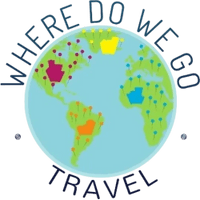 WDWG Travel