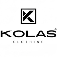 KOLAS