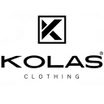 KOLAS