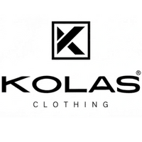 KOLAS