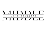 Middle Lane Advisors 