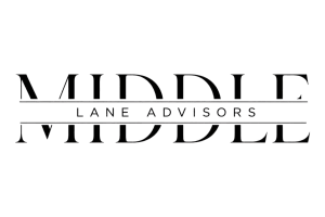 Middle Lane Advisors 