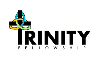 Trinity Fellowship