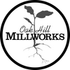 Oak Hill Millworks