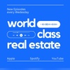 World Class Real Estate podcast