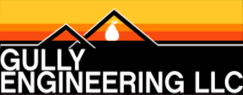 Gully Engineering