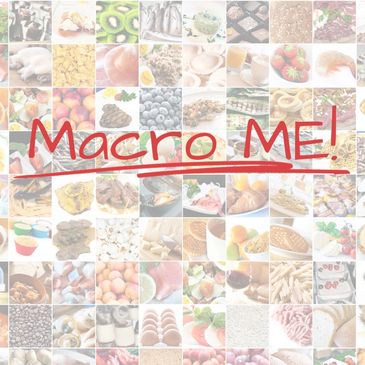 Learn Macros