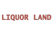 Liquor Land