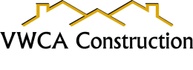 VWCA Construction