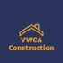VWCA Construction