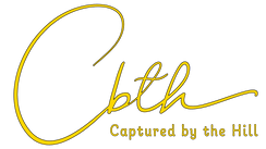 Captured by the Hill