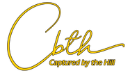 Captured by the Hill
