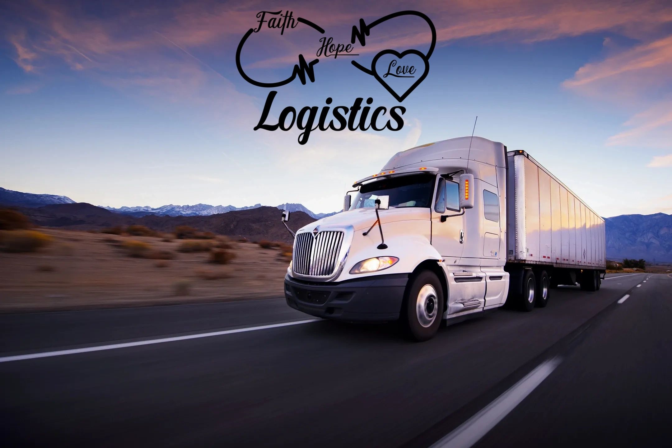 FHL Logistics