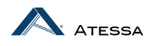  ATESSA INC