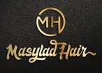Masylad Hair