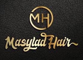Masylad Hair