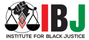 Institute for Black Justice