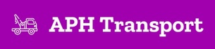 APH Transport