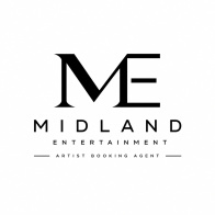 Midland Entertainment
