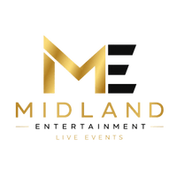 Midland Entertainment
