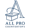 All Pro Countertops