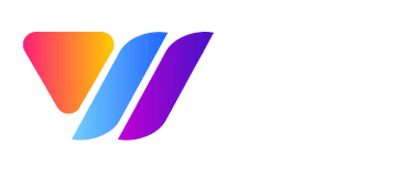 WYN-LATAM GROUP