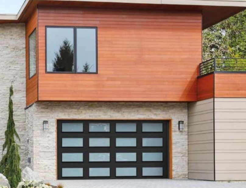 Bajatapgarage Garage Doors Tijuana, Baja California Bajatapgarage