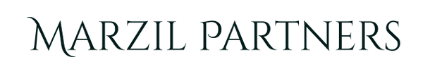 Marzil Partners