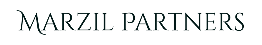 Marzil Partners