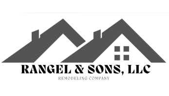 Rangel & Sons LLC