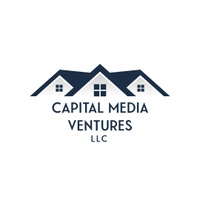 Capital Media Ventures LLC