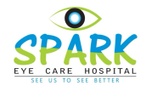 Spark Eye Care