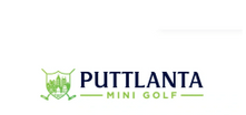 Puttlanta Mini Golf