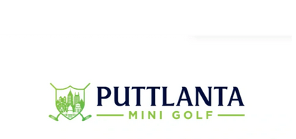 Puttlanta Mini Golf