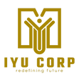 Iyu Corp