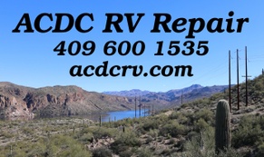 ACDC RV Repair