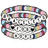 Bracelets for Hope