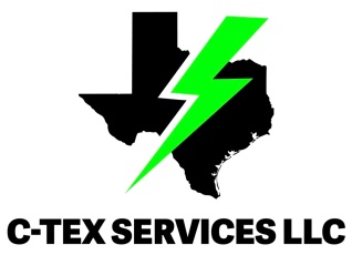 C-Tex Services LLC