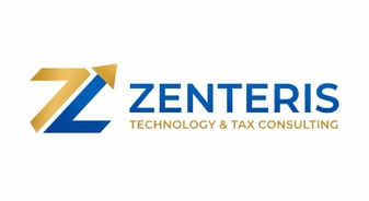 Zenteris