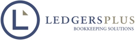 LedgersPlus Bookkeeping Solutions Inc.