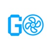 Graphics Optimizer